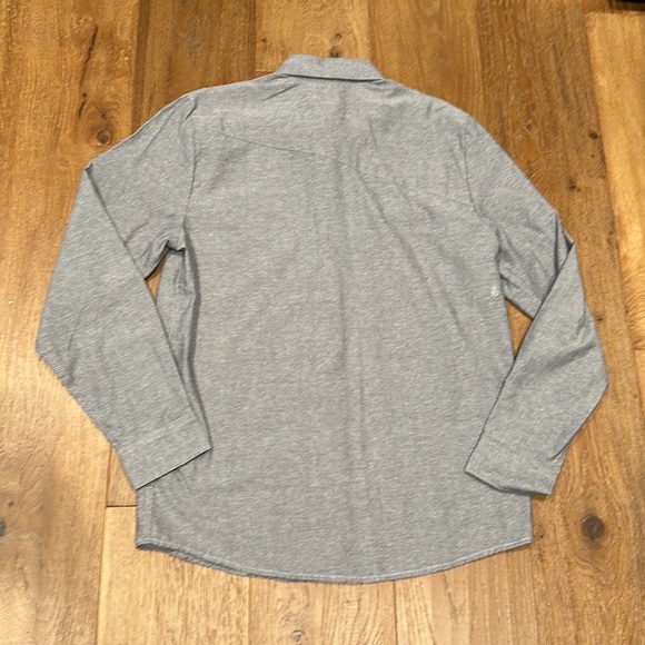 Volcom Shirt - Picture 4 of 4